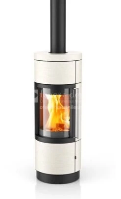 Hase Lima Ausstellungsstück