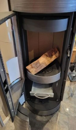 Hase Lima Ausstellungsstück 1 -Brunner Verkaufsgeschäft Hase Lima schwarz meteorit FDAAV6380115 1223 s3 1280x1280