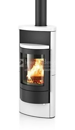 Hase Luno K Ausstellungsstück -Brunner Verkaufsgeschäft Hase Luno K 699051j5yMOPO3hm6Yi 1280x1280