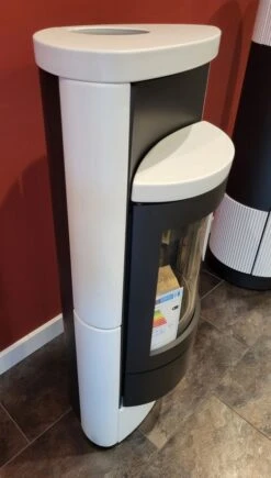 Hase Luno K Ausstellungsstück -Brunner Verkaufsgeschäft Hase Luno k schwarz alabaster FDAAV639016 0324 s2 1280x1280