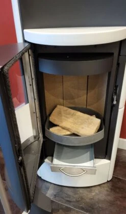 Hase Luno K Ausstellungsstück -Brunner Verkaufsgeschäft Hase Luno k schwarz alabaster FDAAV639016 0324 s3 1280x1280