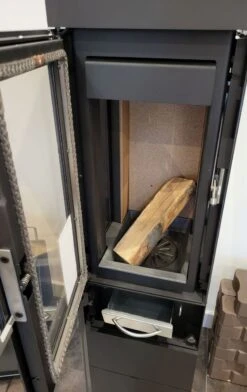 Hase Sendai 175 Ausstellungsstück 7 Hase Sendai 175 Ausstellungsstück -Brunner Verkaufsgeschäft Hase Sendai 175 schwarz WSM FDAAV6380114 0123 s2 1280x1280