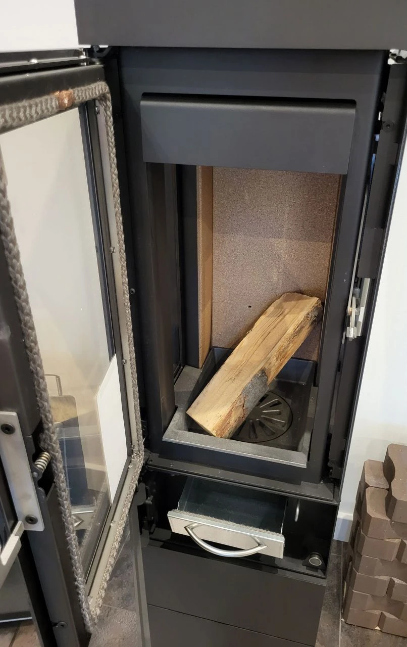 Hase Sendai 175 Ausstellungsstück 5 Hase Sendai 175 Ausstellungsstück – Bild 3