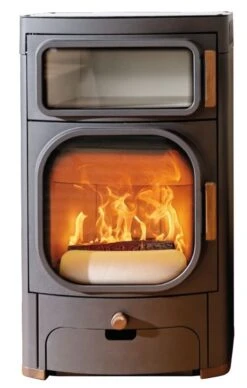 Brunner Verkaufsgeschäft -Brunner Verkaufsgeschäft Heidi Back 1280x1280