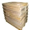 Brennholzbriketts Nadelholz | Palette 960 Kg -Brunner Verkaufsgeschäft Holzbriketts Palette8ggrJBMYgvI60 1280x1280 1