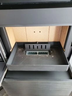 Hase Patna IQ Ausstellungsstück -Brunner Verkaufsgeschäft Hse Patua IQ schwarz Keramik Meteorit FDAAV6380102 s4 1280x1280