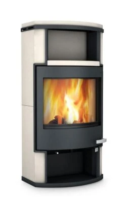 Skantherm Ator Cremestein Ausstellungsstück