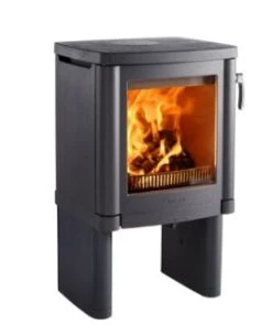 Contura 52 Kaminofen