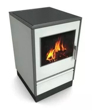 Glutos HHS 02 Küchenherd Ceran 3 Glutos HHS 02 Küchenherd Ceran