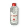 Bioethanol Flasche 1000 Ml