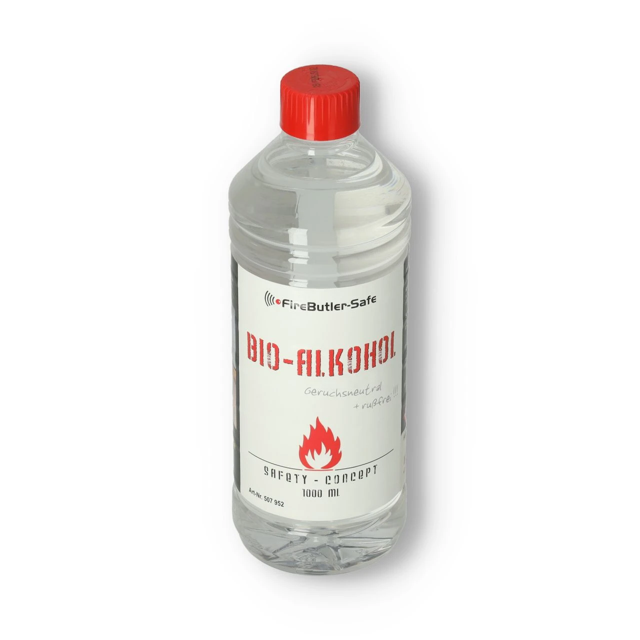 Bioethanol Flasche 1000 Ml 2 Bioethanol Flasche 1000 Ml