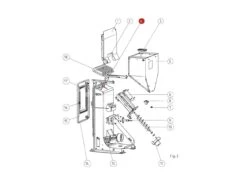 Rika Memo Zugplatte Bis Seriennr. 1328865 | L00426 5 Rika Memo Zugplatte Bis Seriennr. 1328865 | L00426 -Brunner Verkaufsgeschäft L00426 ez4 zugplatte rika memoO6DYfqMc4AOCJ 1280x1280
