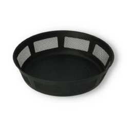 Lienbacher Aschesauger Metallfilter