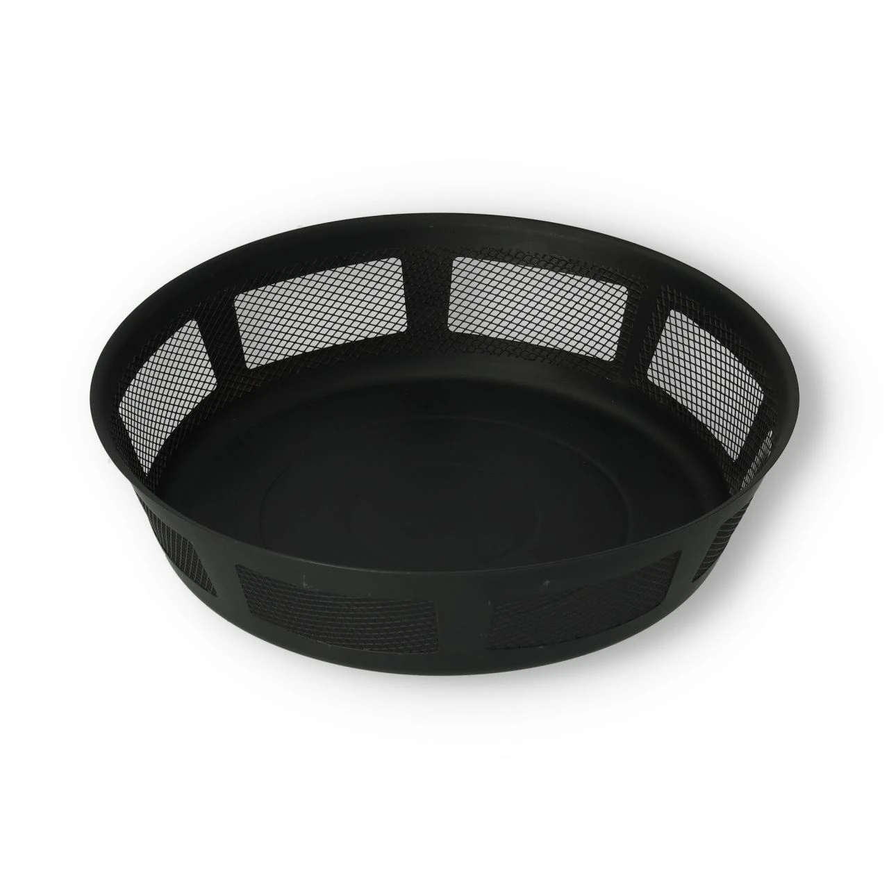 Lienbacher Aschesauger Metallfilter 3 Lienbacher Aschesauger Metallfilter