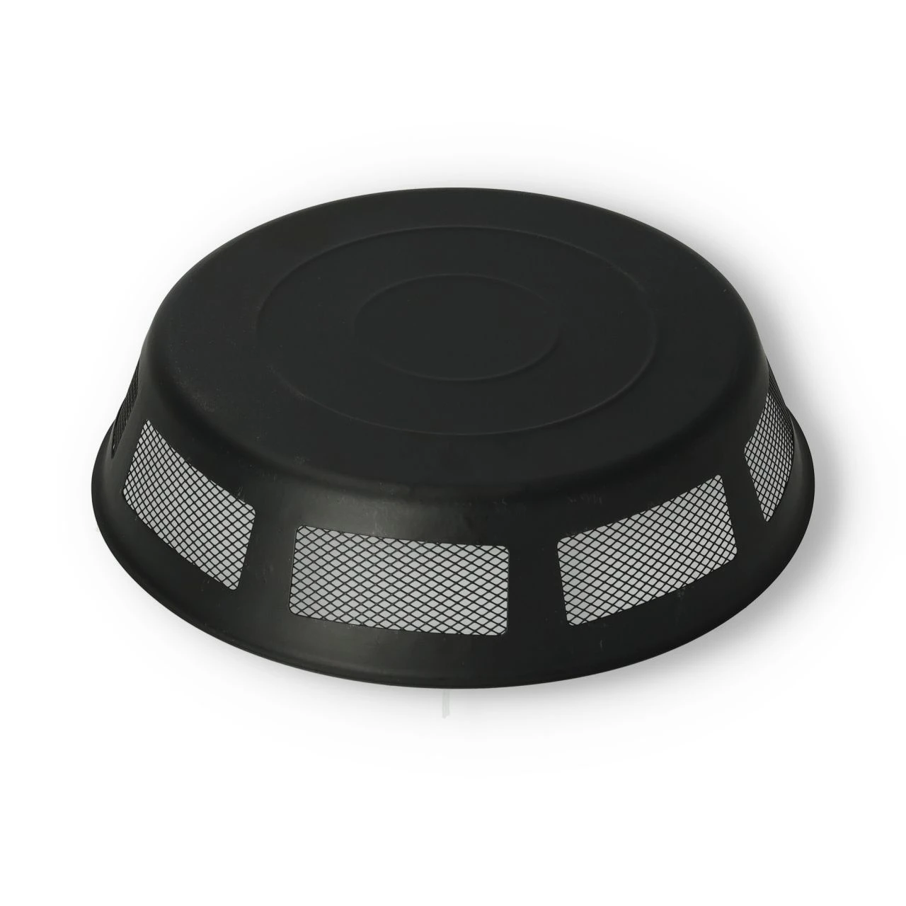 Lienbacher Aschesauger Metallfilter 4 Lienbacher Aschesauger Metallfilter – Bild 2