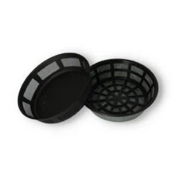 Lienbacher Aschesauger Motor 1200 W | Rollen -Brunner Verkaufsgeschäft L 21 06 096 0 S 3 Lienbacher Aschesauger Motor 1200 W Rollen 14 01 2022 1280x1280