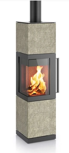 Hase LHasa IQ Ausstellungsstück 4 Hase LHasa IQ Ausstellungsstück – Bild 2