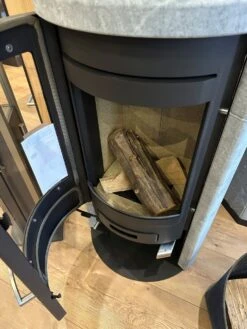 Skantherm Merano Speckstein Ausstellungsstück -Brunner Verkaufsgeschäft Merano2 1280x1280