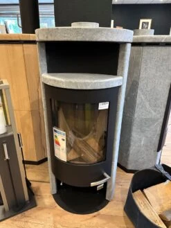 Skantherm Merano Speckstein Ausstellungsstück -Brunner Verkaufsgeschäft Merano3 1280x1280