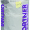 Ortner Diamantputz 20 Kg Sack
