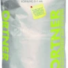 Ortner Hafnermeister 20 Kg Sack -Brunner Verkaufsgeschäft ORT Hafnermeister5xlBDIHNRNdHe 1280x1280