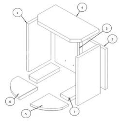 Original Attika Bando 5 Und Malta 5 Feuerraumauskleidung | Nov. 2012 Bis Okt. 2013 -Brunner Verkaufsgeschäft Original Attika Bando 5 und Malta 5 Feuerraumauskleidung Baujahr Nov 2012 bis Okt 2013 ATT 404220012lKvokM4G0tIEX 1280x1280