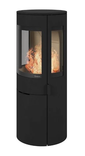 Nordpeis Origo Basic Ausstellungsstück 3 Nordpeis Origo Basic Ausstellungsstück