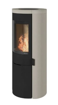 Nordpeis Origo Colorado Kaminofen