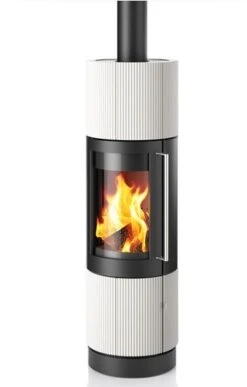 Hase Osaka Ausstellungsstück -Brunner Verkaufsgeschäft OsakaHIcX1Owus2dZw 1280x1280