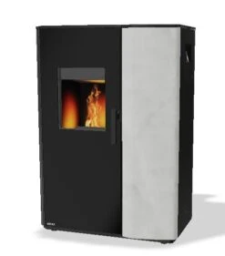 Brunner Verkaufsgeschäft -Brunner Verkaufsgeschäft Paro weiss 1280x1280