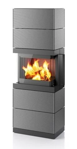 Hase Patna IQ Ausstellungsstück -Brunner Verkaufsgeschäft Patna IQXu3dqJ9L9o4bs 1280x1280