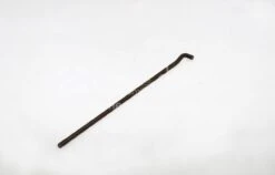 Ortrand Rüttelstange Zu E2020.5 | 2050. 2