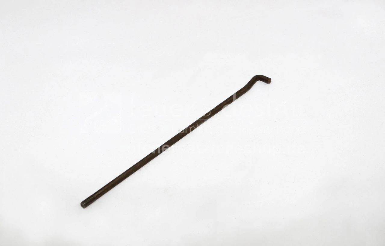 Ortrand Rüttelstange Zu E2020.5 | 2050. 2 3 Ortrand Rüttelstange Zu E2020.5 | 2050. 2