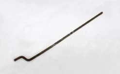 Ortrand Rüttelstange Zu E4020.6 | E3010.5 | E4020.5 | E3020.6 | E3020.5