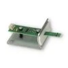 Rika Integra II Luftdurchflusssensor | B11803 1 Rika Integra II Luftdurchflusssensor | B11803 -Brunner Verkaufsgeschäft RI B11803 S 2 Rika Luftdurchflusssensor bis Ende 2002 05 04 2023 1280x1280