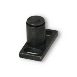 Rika Sonata Verschlussplatte | B12322