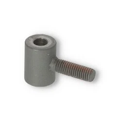 Rika Viva Scharnier Oben | B13805