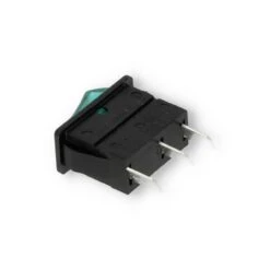 Rika Imposa Hauptschalter Ein/Aus | B15754 7 Rika Imposa Hauptschalter Ein/Aus | B15754 -Brunner Verkaufsgeschäft RI B15754 S 2 Rika Hauptschalter Ein Aus 24 09 2021 1280x1280