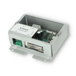 Rika Eco II Hauptplatine Rika Eco IItronic3 | B16422