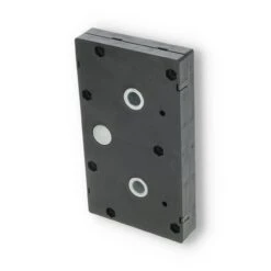 Rika Idea Getriebe Luftregler | B16464