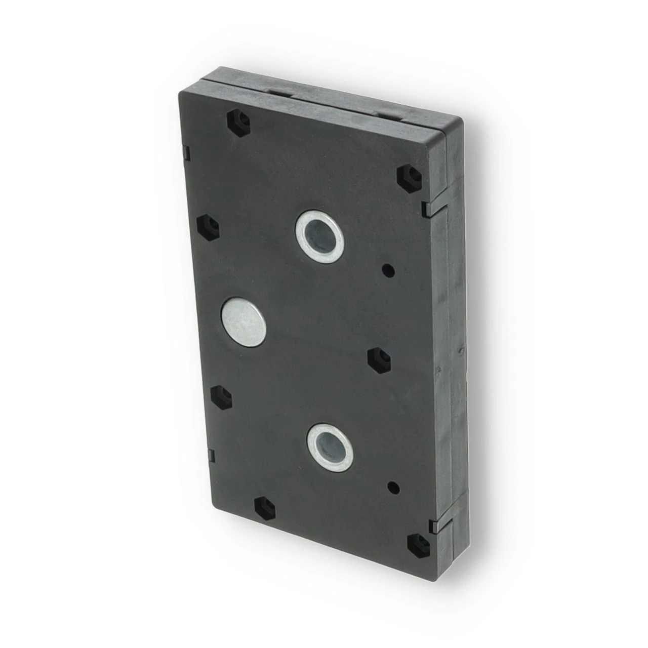 Rika Tura Getriebe Luftregler | B16464 3 Rika Tura Getriebe Luftregler | B16464