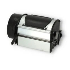 Rika Tura Luftregler Steuerung Oben | B16501