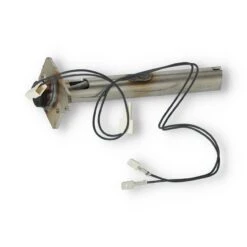 Rika Induo II Keramikzündung | B17923