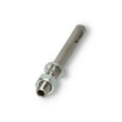 Rika PKE Druckrohr | B18173