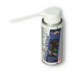 Rika Schmiermittel Für Scharniere