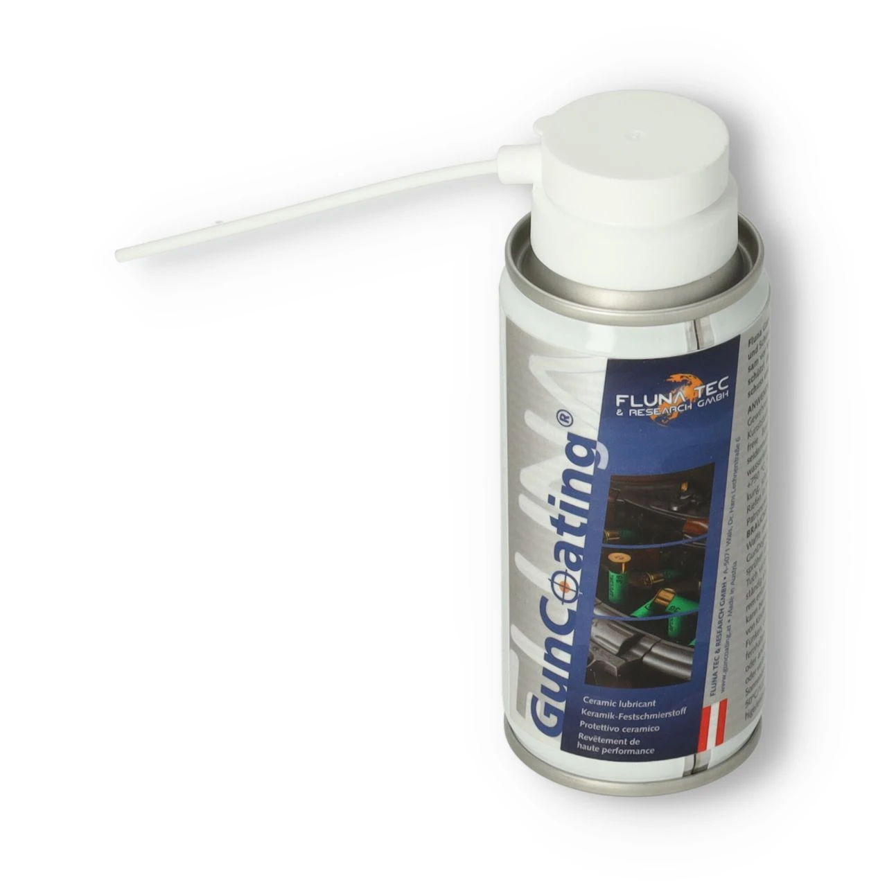 Rika Schmiermittel Für Scharniere 3 Rika Schmiermittel Für Scharniere