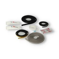 Rika Miro Dichtungsset | E15903