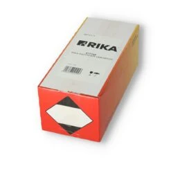 Rika Ökoanzünder | E17159 8 Rika Ökoanzünder | E17159 -Brunner Verkaufsgeschäft RI E17159 S 1 Rika Okoanzunder 16 10 2023 1280x1280