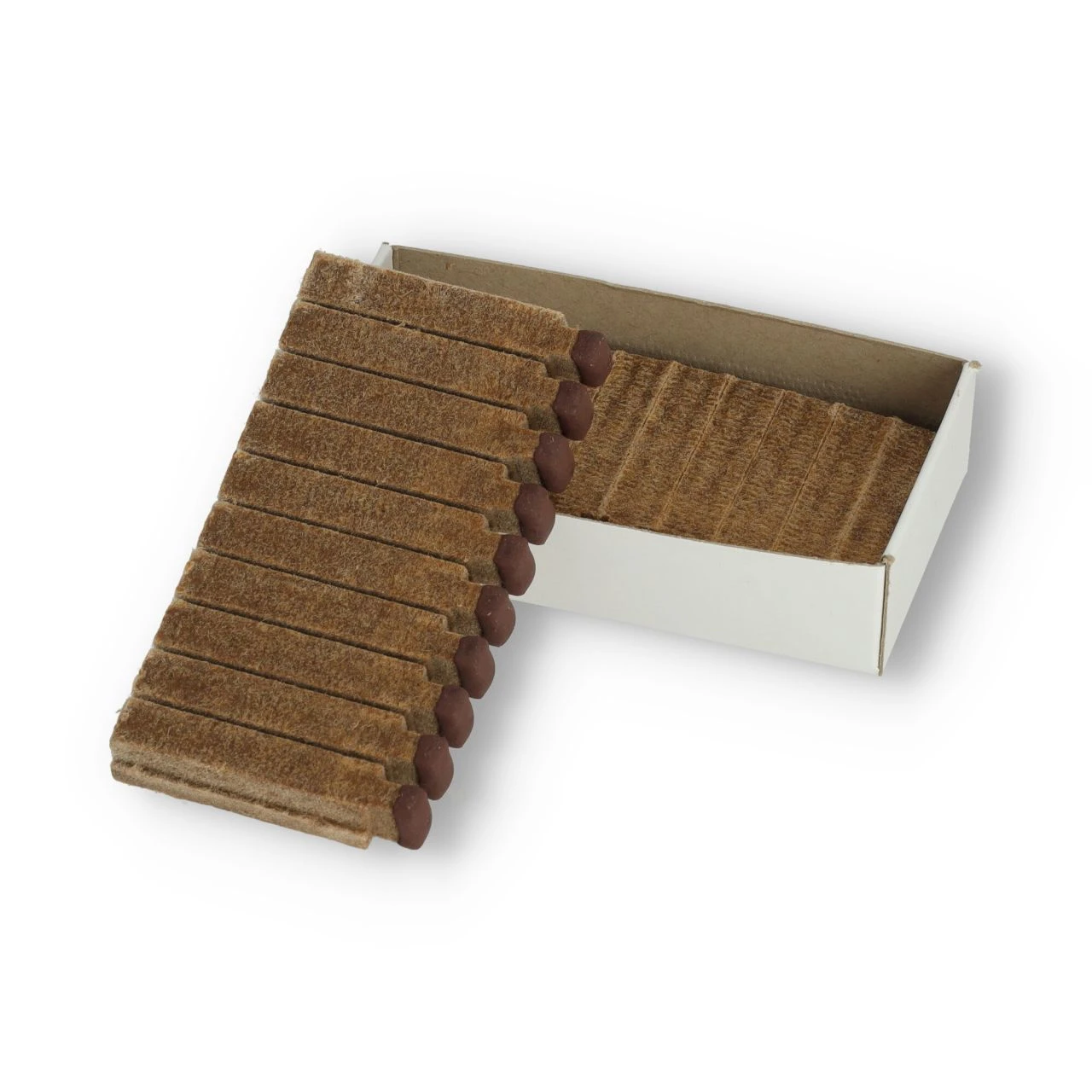 Rika Ökoanzünder | E17159 3 Rika Ökoanzünder | E17159