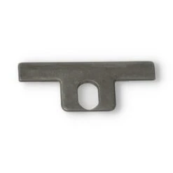 Rika Interno Glashalter | L00475